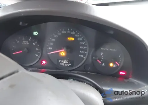 2005 Chevrolet Malibu z USA, uszkodzony, nr VIN 1G1ZS52F55F263887